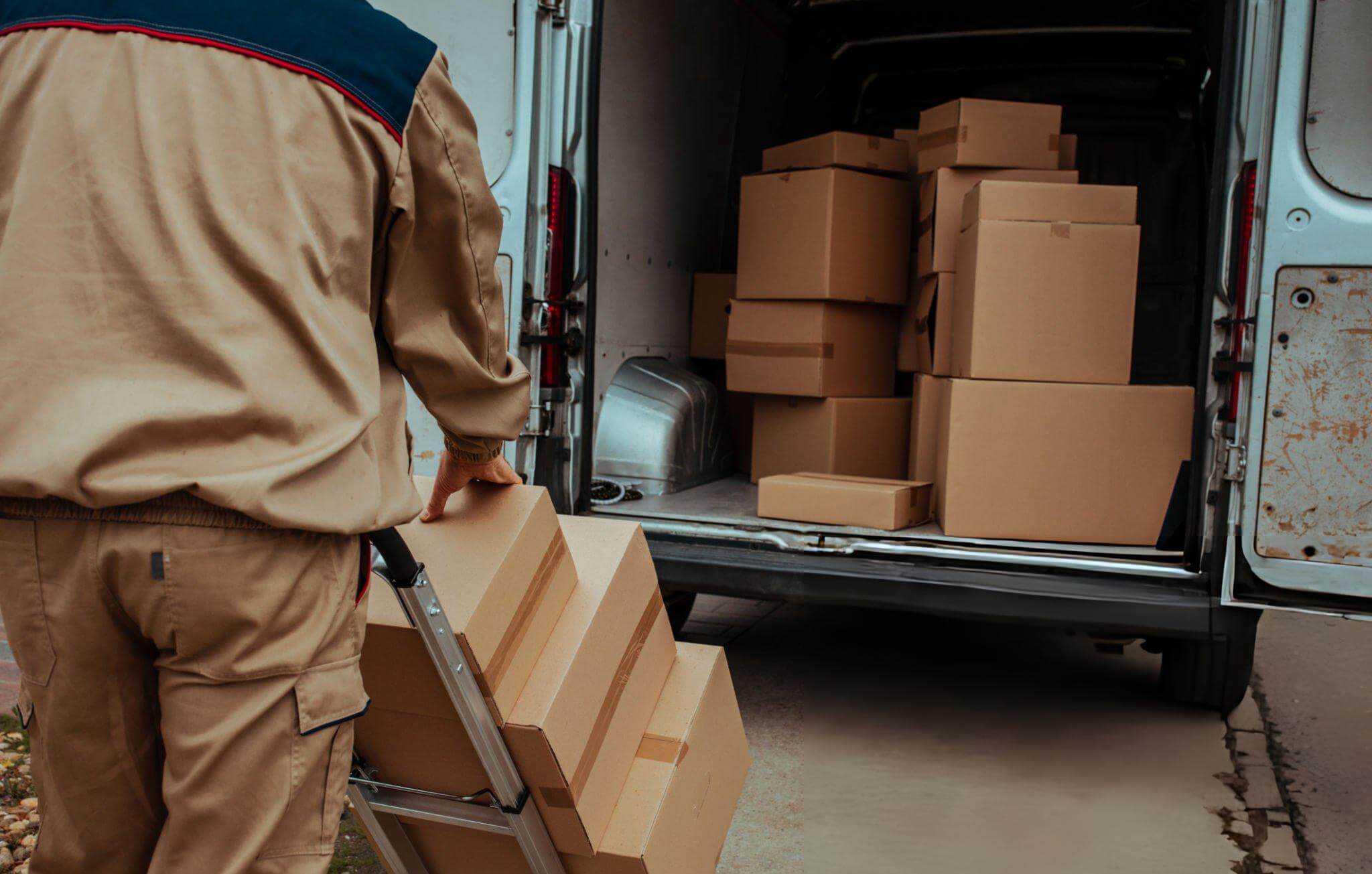 Packers and Movers Ankleshwar-Bharuch-Panoli-Dahej | Chaudhary Packers and Movers