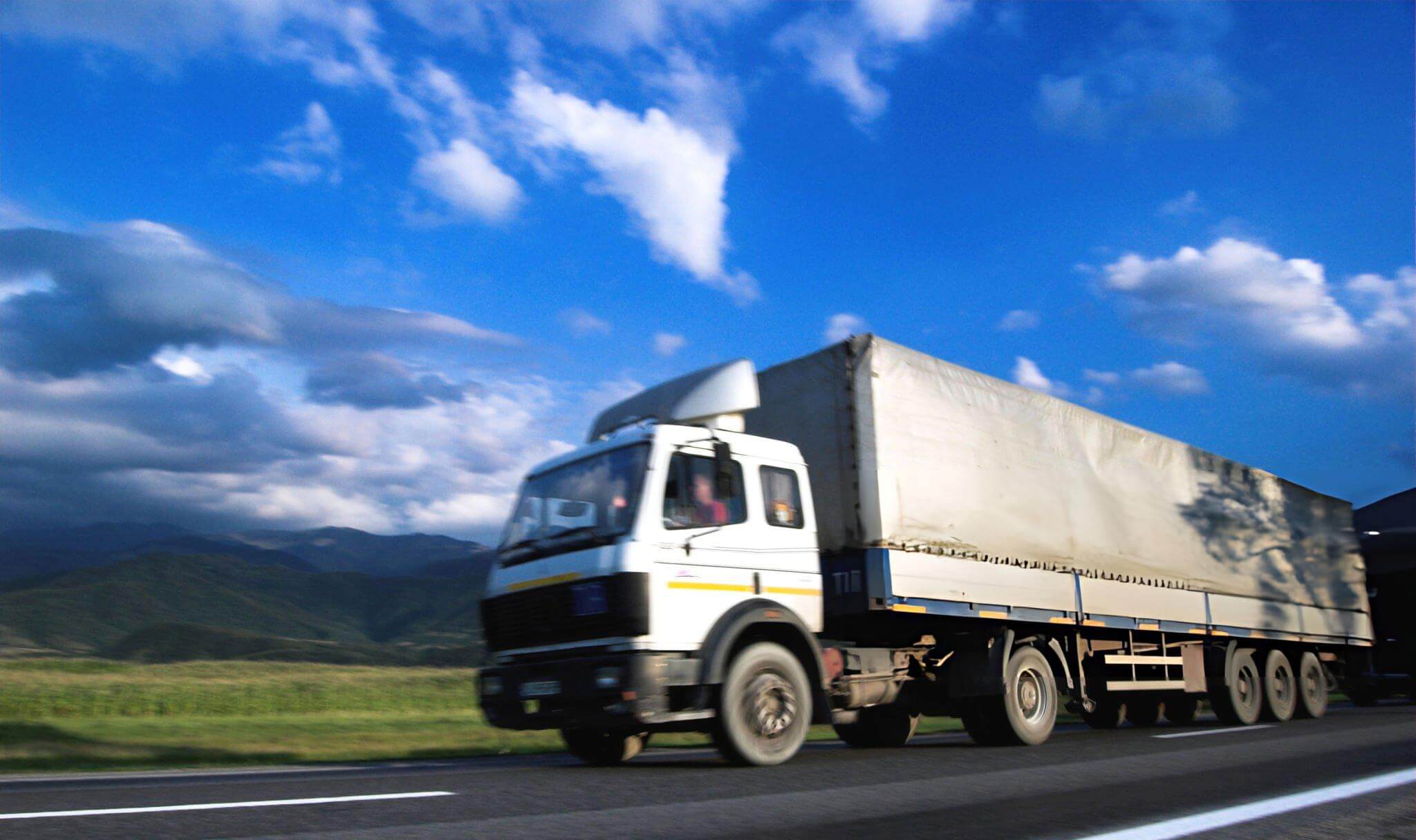 Transportation Services Ankleshwar Bharuch Panoli Dahej Chaudhary Packers and Movers