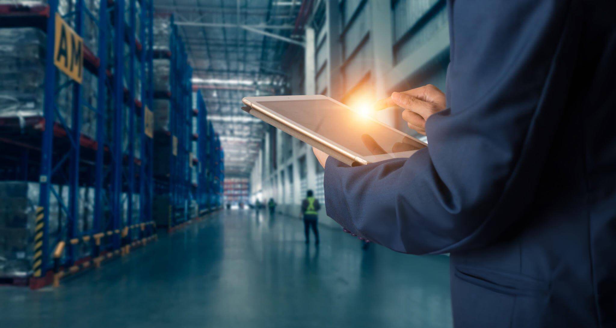Warehousing Services Ankleshwar Bharuch Panoli Dahej Chaudhary Packers and Movers